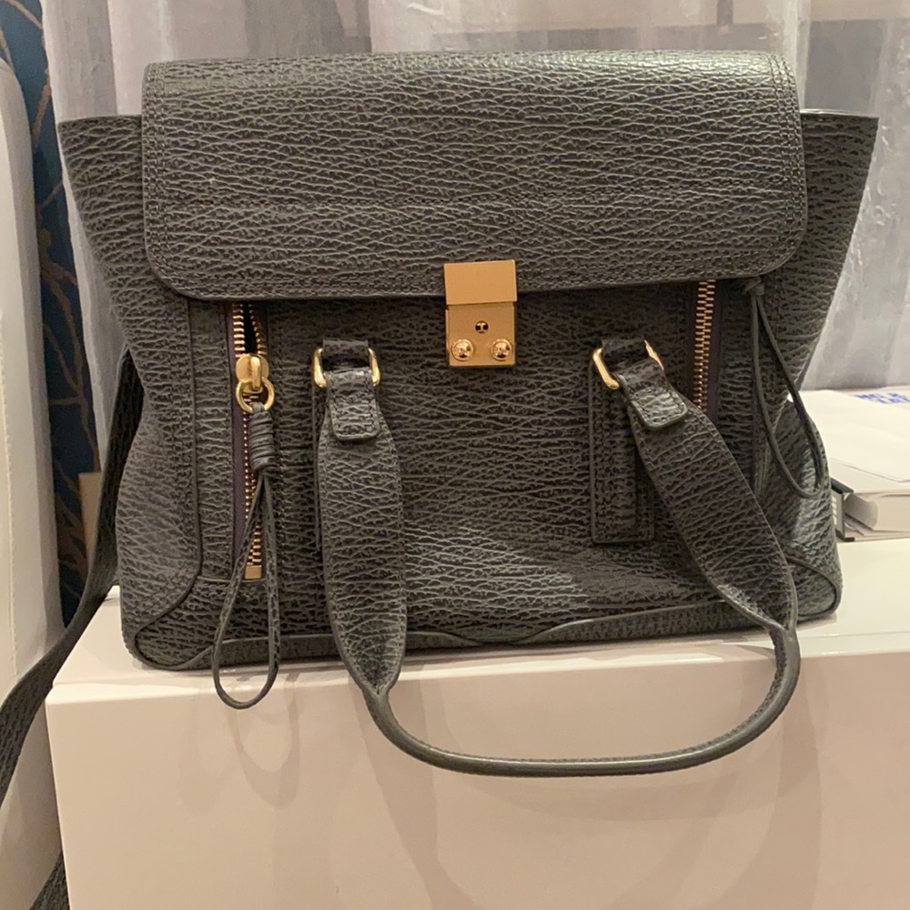 Philip lim Bag